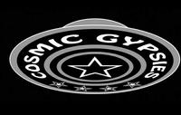 COSMIC GYPSIES photo