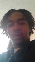 Wordz photo