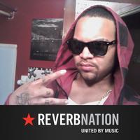 Wordz photo