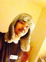Wordz photo