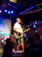 Pirates, Guitars & Beachfront Bars photo