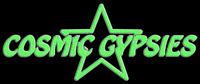 COSMIC GYPSIES photo