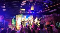 Pirates, Guitars & Beachfront Bars photo