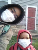 Wordz photo
