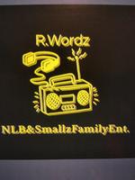 Wordz photo