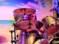 Pirates, Guitars & Beachfront Bars photo