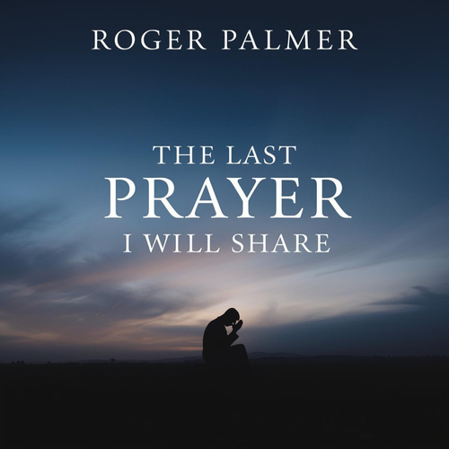 Profile photo Haunting_CD_Cover_with_Silhouette_in_Prayer.png