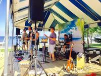 Pirates, Guitars & Beachfront Bars photo