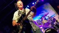Pirates, Guitars & Beachfront Bars photo