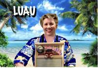 Washboard Jane photo