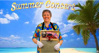 Washboard Jane photo