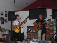 Joan Maute photo