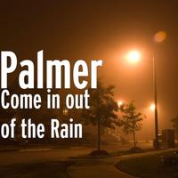 Palmer photo