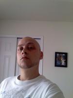 BPAYNE photo