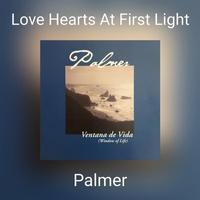Palmer photo