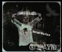 BPAYNE photo