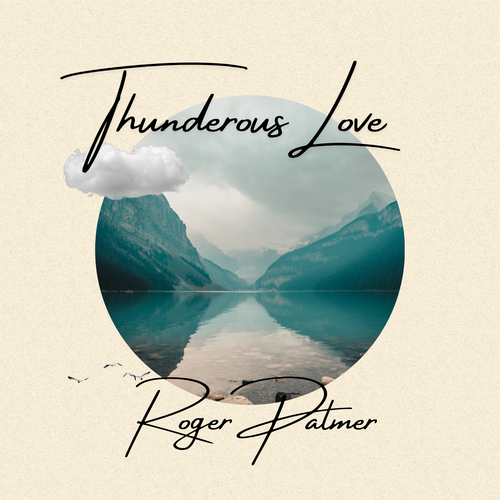 Profile photo Thunderous_Love_Roger_Palmer.PNG