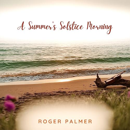 Profile photo Summer_Solstice_Morning_CD_Cover_-_1.jpg