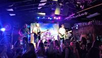 Pirates, Guitars & Beachfront Bars photo