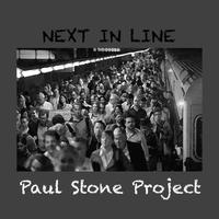 Paul Stone Project photo