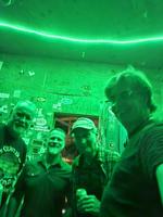Paul Stone Project photo