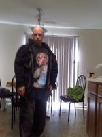 BPAYNE photo