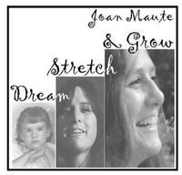 Joan Maute photo