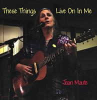 Joan Maute photo