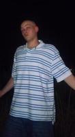 BPAYNE photo