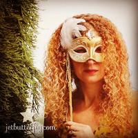 Fae Wiedenhoeft photo