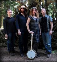SeaStar photo