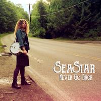 SeaStar photo