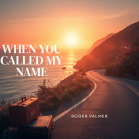 Palmer photo