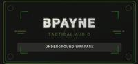 BPAYNE photo