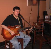Jeff Jones photo