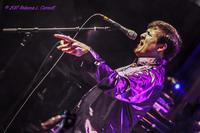 Jeff Jones photo