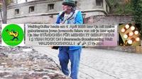 WalkingGuitar photo