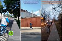 WalkingGuitar photo