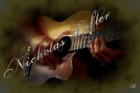 Nicholas Lefler photo