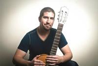 Nicholas Lefler photo