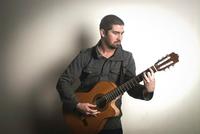 Nicholas Lefler photo