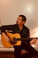 Nicholas Lefler photo