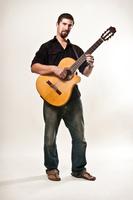 Nicholas Lefler photo