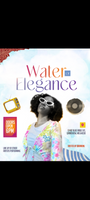 WaterofElegance photo