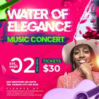 WaterofElegance photo