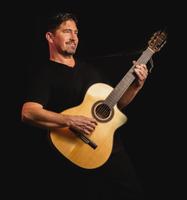 Nicholas Lefler photo