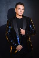 Ryan Martinez photo
