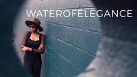 WaterofElegance photo