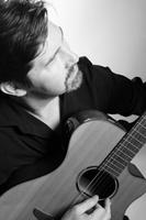 Nicholas Lefler photo