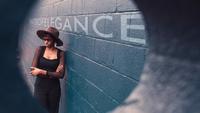WaterofElegance photo